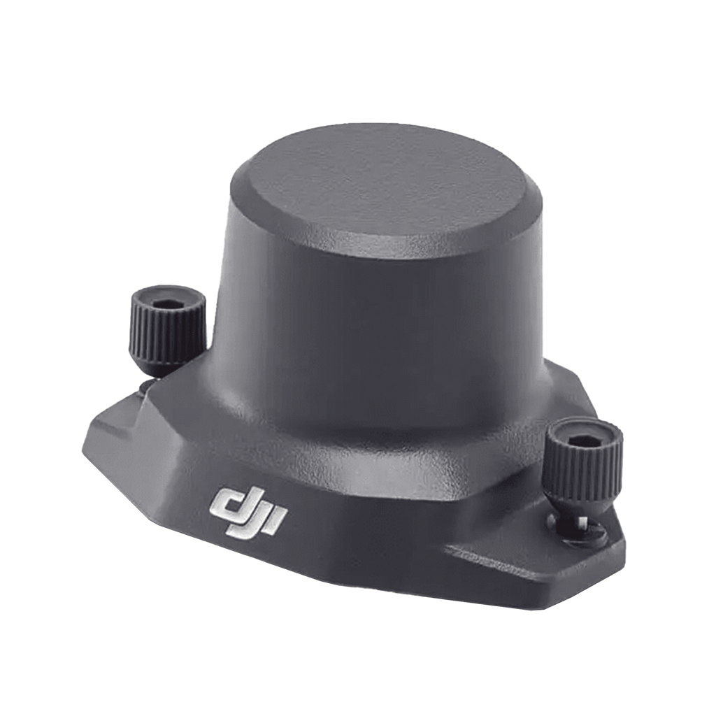 Módulo RTK Para DJI MAVIC3 ENTERPRISE