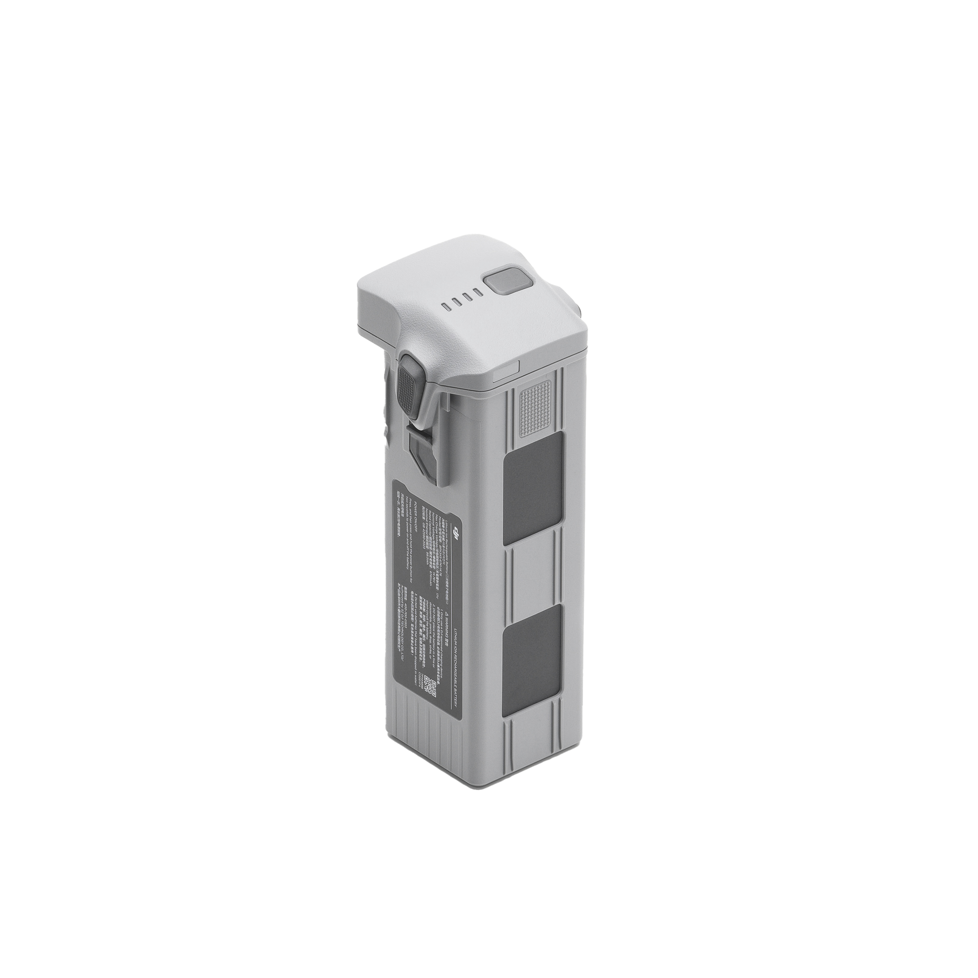 Batería de Vuelo Inteligente para DJI Serie Matrice 4