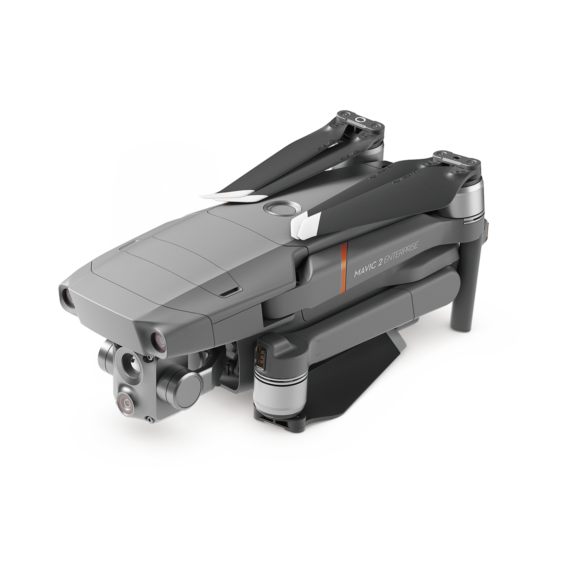 Mavic 2 Enterprise Advanced Edición Universal