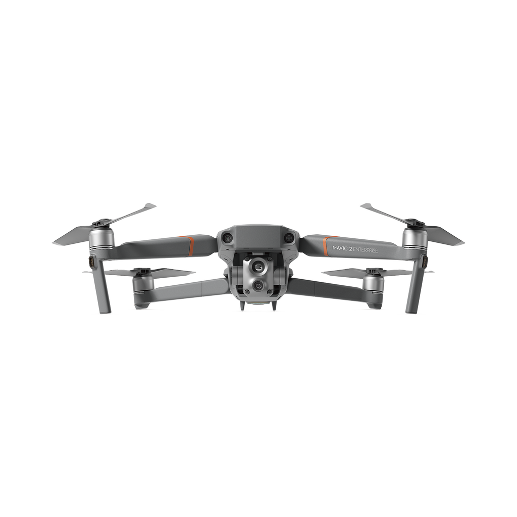 Mavic 2 Enterprise Advanced Edición Universal