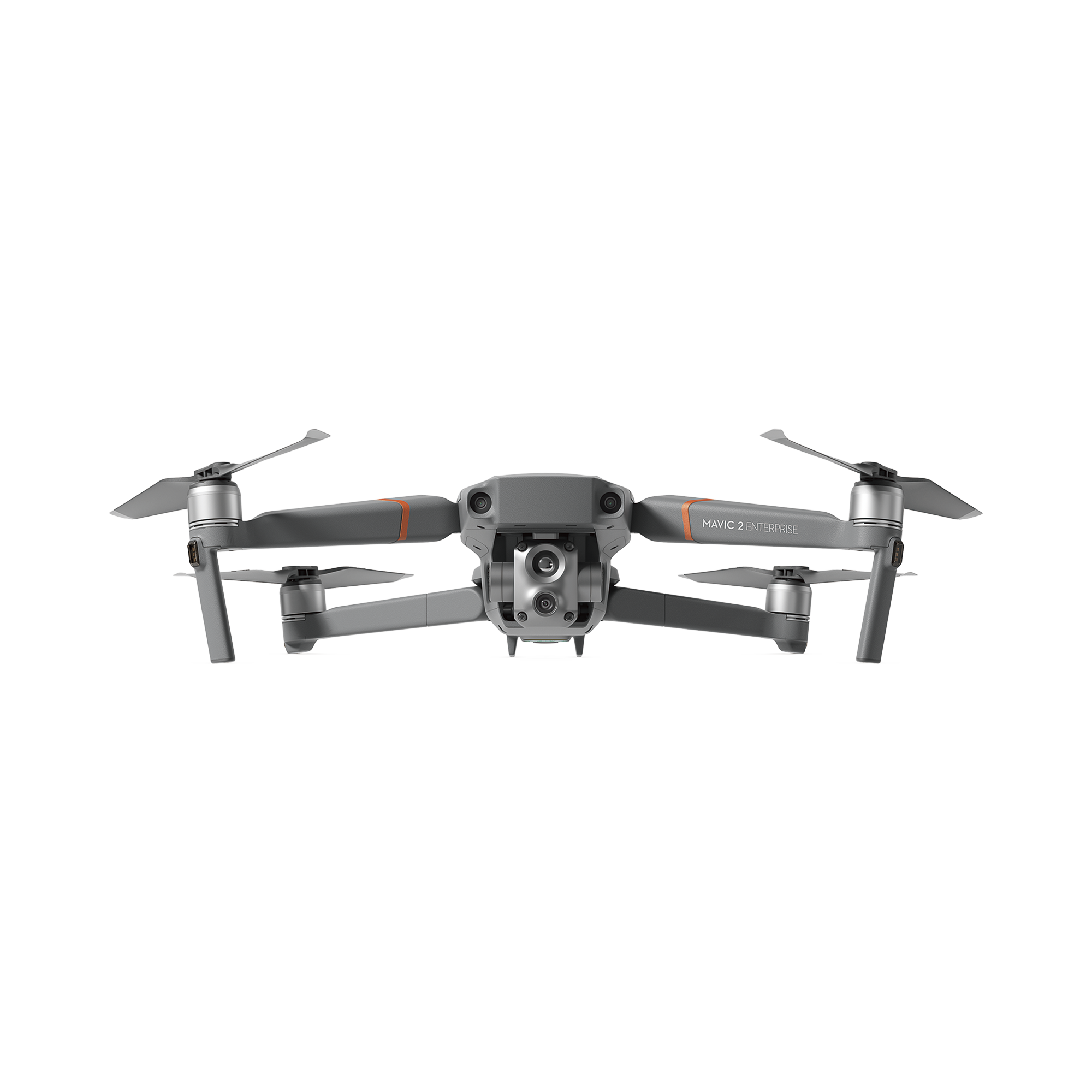 Mavic 2 Enterprise Advanced Edición Universal