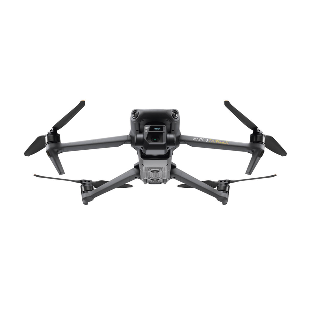 Mavic 3 Enterprise Advanced Edición Universal