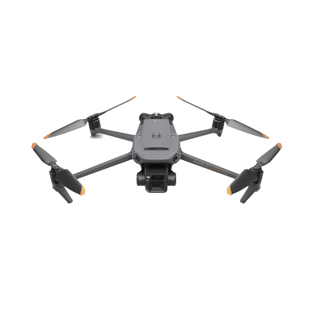 Mavic 3 Enterprise Advanced Edición Universal