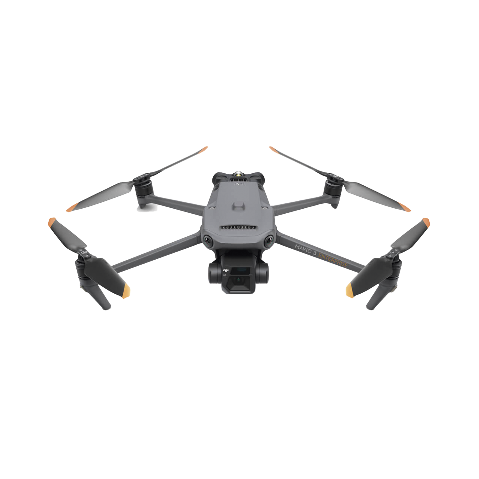 Mavic 3 Enterprise Advanced Edición Universal