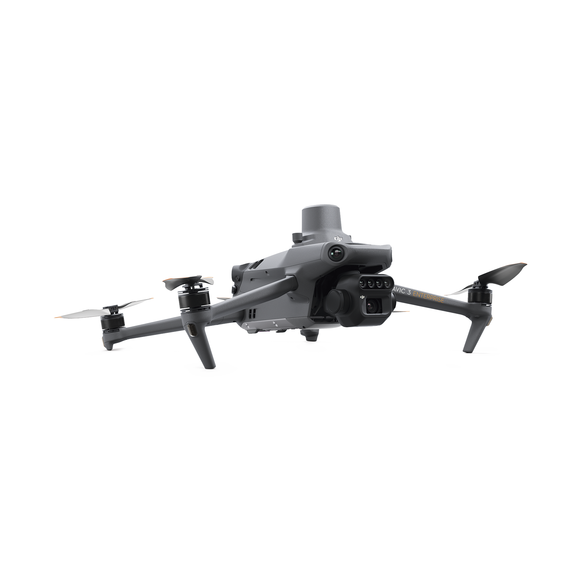 Mavic 3 Multiespectral Edición Universal