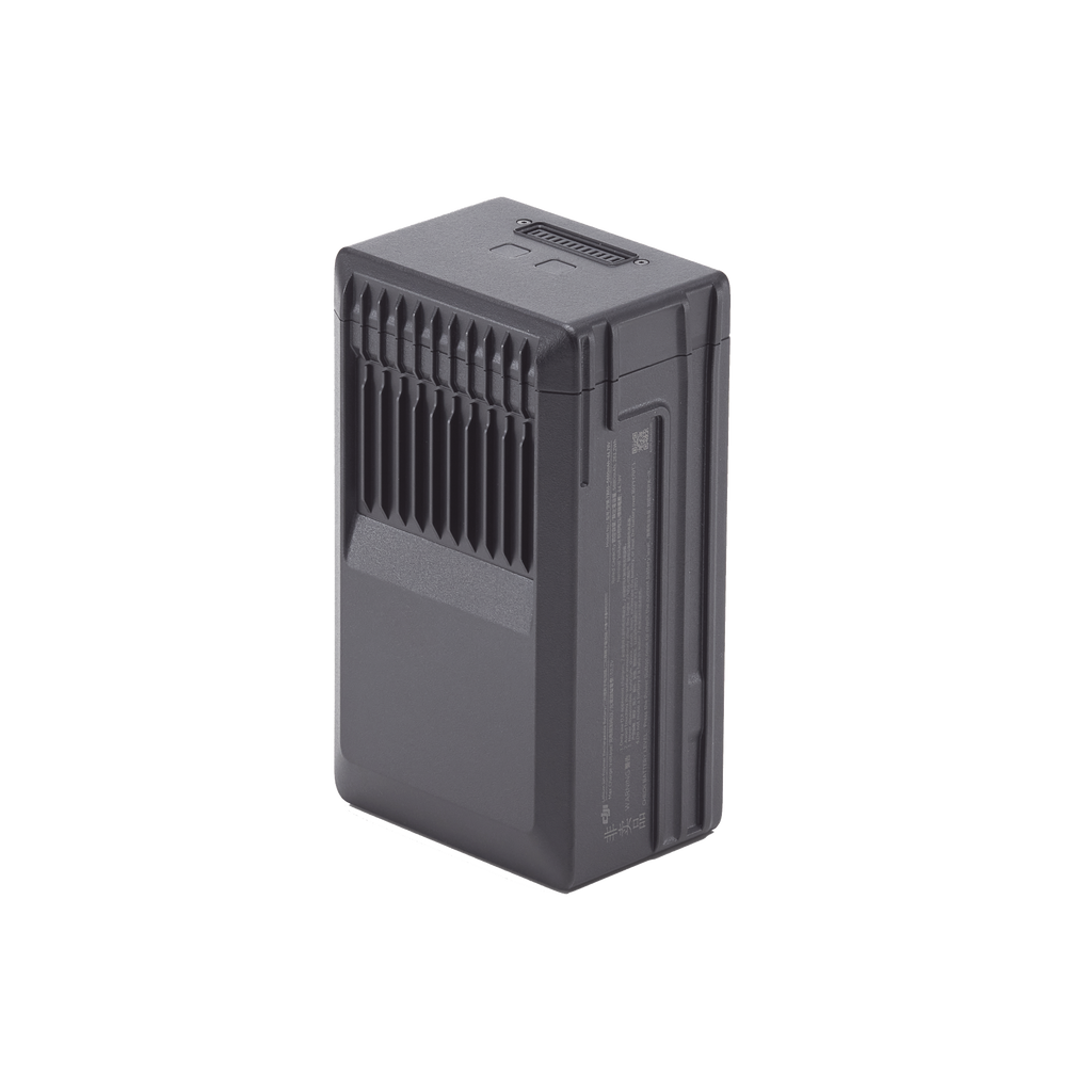 Batería Inteligente TB65