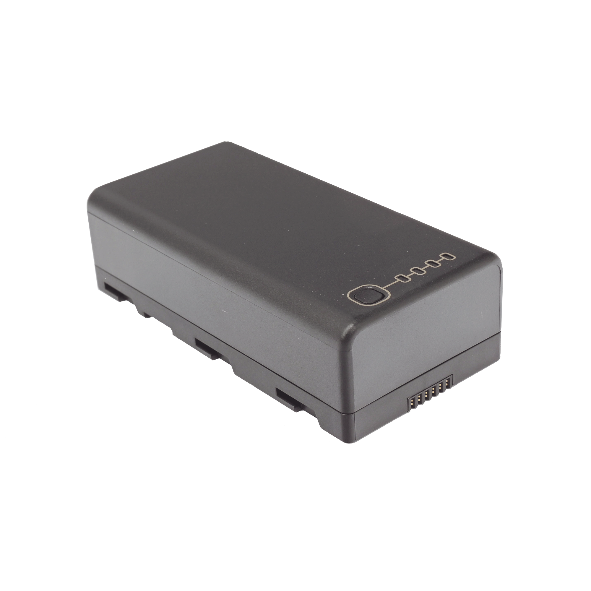 Batería inteligente WB37