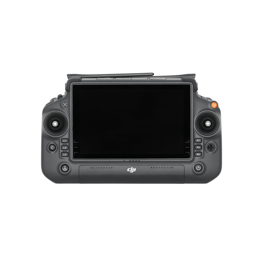 Control Remoto modelo DJI RC PLUS